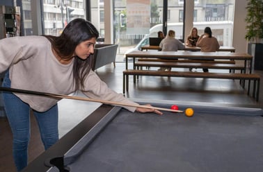 Powis Place, Berryden, Aberdeen - Image 3